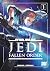 Star Wars Jedi : Fallen Ord...