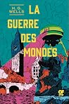 La Guerre des mondes