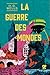 La Guerre des mondes