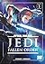 Star Wars Jedi : Fallen Order T01