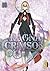 Ragna Crimson - Tome 16