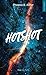 Hotshot
