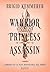 Warrior Princess Assassin