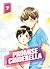 Promise Cinderella - Tome 07