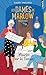 Meurtre sur la Tamise (Les Dames de Marlow enquêtent, #4)