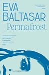 Permafrost