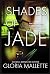 Shades of Jade ebook (2026)
