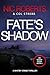 Fate's Shadow (DS Maddy Frost Book 4): A Whitby Crime Thriller