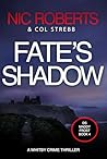 Fate's Shadow (DS...