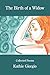 The Birth of a Widow by Kathie Giorgio