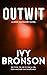 Outwit: A Jessie Baltimore Novel (Jessie Baltimore, #2)