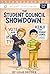 The Student Council Showdow...
