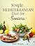 Simple Mediterranean Diet f...