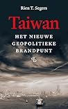 Taiwan: Het nieuw...
