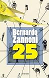 25