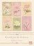 Cuaderno de lecturas by Lisha Zhou. Lisalioz