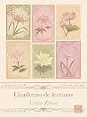 Cuaderno de lectu...