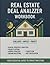 Real Estate Deal Analyzer W...
