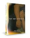 Tot het uiterste