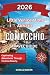 Comacchio: Little Venice of the Adriatic 2026: A Complete Travel Guide to Comacchio, Italy — Canals, Fishermen’s Huts, and Lagoon Magic.