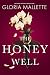The Honey Well (ebook)