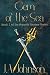 Gem of the Sea (Aquaria Oce...