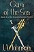 Gem of the Sea (Aquaria Oceana #1)