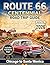 Route 66 Centennial Road Trip Guide 2026 by Cole R. Freeman