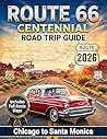Route 66 Centenni...
