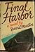 Final Harbor