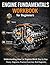 Engine Fundamentals Workboo...