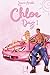 Chloe, Dazz 1: A color (Spanish Edition)
