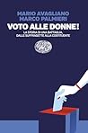 Voto alle donne!:...