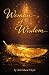 Woman Of Wisdom by Ann Marie Floyd