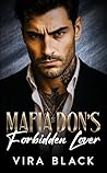 Mafia Don's Forbi...