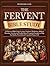 The Fervent Bible Study: 52...