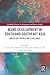 MSME Development in South and Southeast Asia: Navigating Growth and Challenges (Routledge Advances in Management and Business Studies)