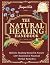 The Natural Healing HandBoo...