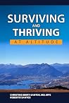 Surviving and Thr...
