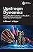 Upstream Dynamics: Navigating the Economics of Petroleum Exploration and Production