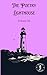 The Poetry Lighthouse Antho...