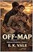 Off-Map: A Dark MM Romance (National Predators)