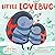 Little Lovebug (I See You)