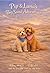 Pip & Luna’s Big Sand Adven...