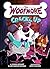 The Woofmore Cracks Up (The Woofmore #4)