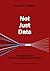 Not Just Data: How To Deliv...