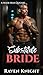 Substitute Bride by Raven Knight