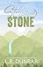 Sterling Stone: alternate cover (Sterling Falls - alternative covers)