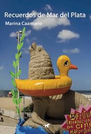 Recuerdos de Mar del Plata