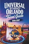 UNIVERSAL STUDIO ...